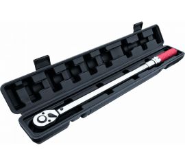 Динамометрический ключ GOODKING 1/2 дюйма KD-1250350 