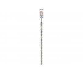 Бур по бетону (20х460 мм; SDS-plus) VIRA RAGE 562046 