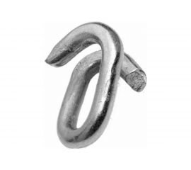 Соединитель цепей ГОСКРЕП М5 2 шт. 7-0016290 