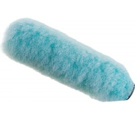 Валик ANZA Анлон 10 см 424510 