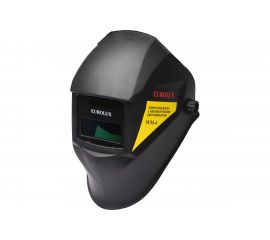 Сварочная маска WM-4 Eurolux 65/111 