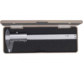 Штангенциркуль ЧИЗ ШЦ-1-150 0.05, Premium 124456 