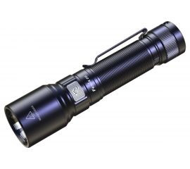 Фонарь Fenix C6 V3.0 c6v30 