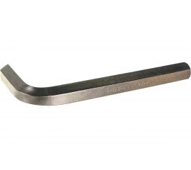 Торцевой ключ HORTZ наруж. 6-гр. 27 HOR 120384 