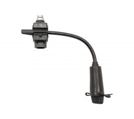 Зажим для временного заземления НИЛЕД PC 481 11300601 