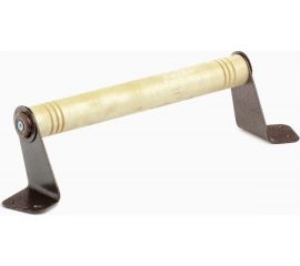 Ручка Симеко РД-008/1 250 мм 6072 