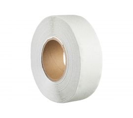 Противоскользящая лента Mehlhose GmbH цвет прозрачный MATR050183 