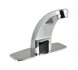 Сенсорный моно кран Juguni 0402.438 