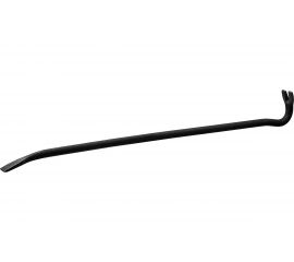 Лом-гвоздодер СИБИН 2173-60 