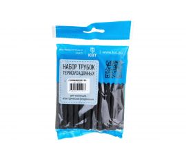 Набор КВТ Гермокомплект 6/2 73658 