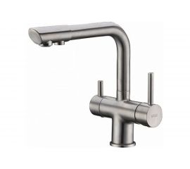 Смеситель для кухни под фильтр WasserKRAFT A8027 