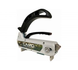 Инструмент Camo Pro-5 0345001 