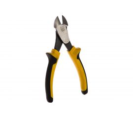 Усиленные бокорезы 180мм Berger BG BG1164 