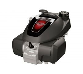 Двигатель бензиновый (5.6 л.с.) Honda GCV200H-S4GB 