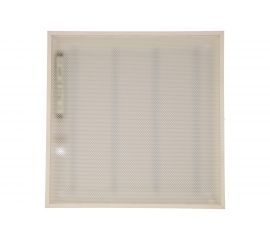 Светильник Navigator 94 498 NLP-PS2-36-6.5K /R/ LED 36Вт 6500К IP20 19037 331150 