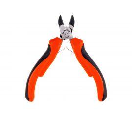 Бокорезы АвтоDело PRO 125 мм 36405 16121 