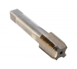 Метчик HORTZ R 3/8 м/р Р6М5 203831 