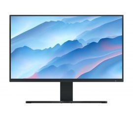 Монитор XIAOMI Mi Desktop Monitor 27 BHR4975EU 