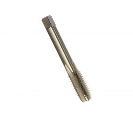 Метчик м/р М 14 х2 Р6М5 левый Туламаш 102582 