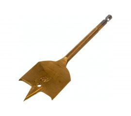 Сверло перовое (42х152 мм) Novocraft WS042152 