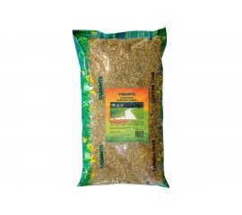 Семена САДОВИТА Газон без забот 1 кг 00097410 