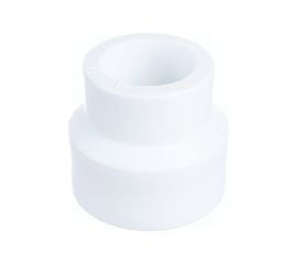 Муфта LAMMIN PPR переходная, нар/вн 50х25 Lm31032050025 