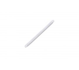 Гильза для защиты места сварки оптических волокон TopLan КДЗС 60 мм, 100 шт TOP-SP-60mm 