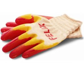 Латексные перчатки FELIX 410060011 