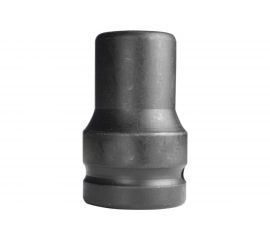 Головка шестигранная ударная (21 мм; CrMo; 1"") FROSP 1990 