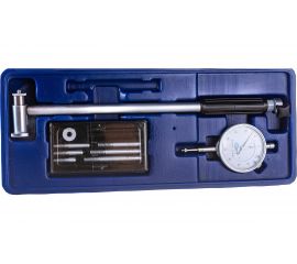 Нутромер GRIFF НИ 50-100 пр-во Guilin Measuring D128021 