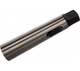 Оправка - переходник №375 МК3-МК2 ПрофОснастка 71504005 