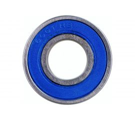 Подшипник APP-GROUP 180101 С17 (6001 2RS) 4680150970710 