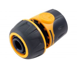 Соединитель DY8029DL 3/4" Park 001178 