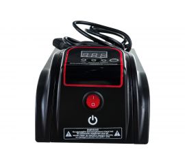 Стабилизатор напряжения CBR CVR 0055 