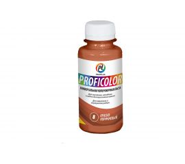 Универсальный краситель Profilux PROFICOLOR № 8, 100 мл Н0000006398 