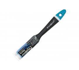 Плоская кисть РемоКолор Олимп Аква, 1-25 мм, 01-8-210 