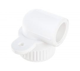 Водорозетка Blue Ocean с настенным креплением. тип-2, ВР - 20x1/2 PPRF/IT90E-2(W)-20х1/2"" 