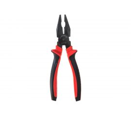 Пассатижи BAUM 101-8 