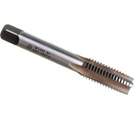 Ручной метчик комплект Туламаш М 14 х1.5 9ХС ТМ 48119 