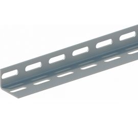 Уголок ОАО «СОЭМИ» К237 У2 s=3,0мм Н0113534741 