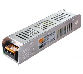 Драйвер Jazzway BSPS 12V 8,3A 100W IP20 5024342 