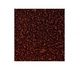 Лист притопочный стальной Прямой-радиус (1000х800 мм; антик медь) GRILLUX ВЗР2208-03 