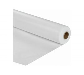 Пленка ветрозащита PROFFIT тип А (ширина 1,5 м; 70 кв.м) 00001690 