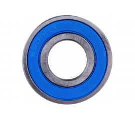 Подшипник APP-GROUP 180204 С17 (6204 2RS) 4680150970802 