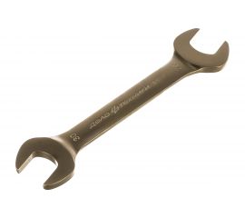 Рожковый ключ 30x32мм Дело Техники 510320 