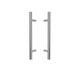 Ручки-скобы Apecs 21169 