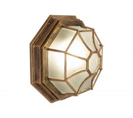 Уличный светильник FERON PL661 11651 