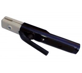 Электрододержатель DE2500 500А BINZEL СВ000003386 