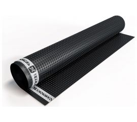 Профилированная мембрана Технониколь PLANTER standard 2x10 м TN466100 