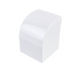 Заглушка Промрукав 60х60 4 шт PR08.2860 